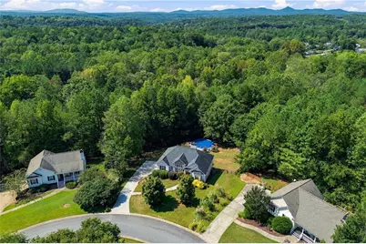 107 Nelson Ridge Drive, Ball Ground, GA 30107 - Photo 49