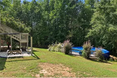 107 Nelson Ridge Drive, Ball Ground, GA 30107 - Photo 41