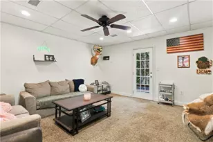 107 Nelson Ridge Dr, Ball Ground, GA 30107 - Photo 33