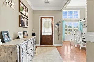 107 Nelson Ridge Dr, Ball Ground, GA 30107 - Photo 5