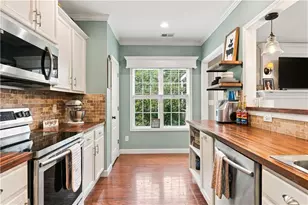 107 Nelson Ridge Dr, Ball Ground, GA 30107 - Photo 17