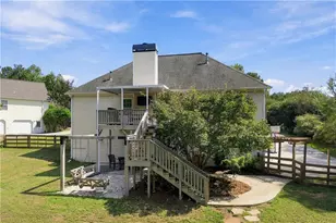 107 Nelson Ridge Dr, Ball Ground, GA 30107 - Photo 43