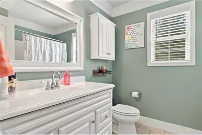 107 Nelson Ridge Drive, Ball Ground, GA 30107 - Photo 23