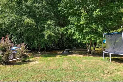 107 Nelson Ridge Drive, Ball Ground, GA 30107 - Photo 39
