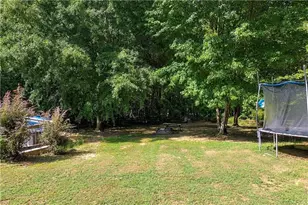 107 Nelson Ridge Dr, Ball Ground, GA 30107 - Photo 39