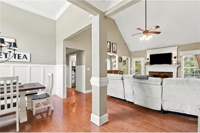 107 Nelson Ridge Drive, Ball Ground, GA 30107 - Photo 7