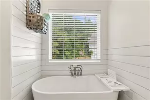 107 Nelson Ridge Dr, Ball Ground, GA 30107 - Photo 29