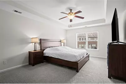 2430 Overlook Avenue, Lithonia, GA 30058 - Photo 17