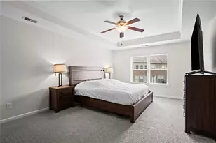 2430 Overlook Ave, Lithonia, GA 30058 - Photo 17
