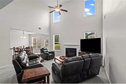 2430 Overlook Avenue, Lithonia, GA 30058 - Photo 5