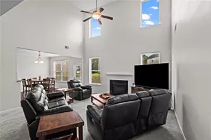 2430 Overlook Ave, Lithonia, GA 30058 - Photo 5