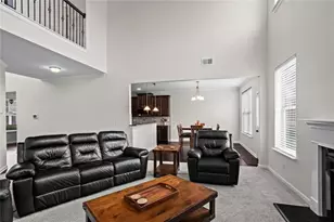 2430 Overlook Ave, Lithonia, GA 30058 - Photo 7