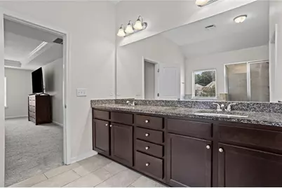 2430 Overlook Avenue, Lithonia, GA 30058 - Photo 19