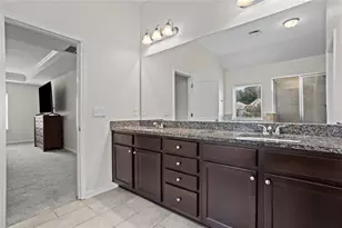 2430 Overlook Ave, Lithonia, GA 30058 - Photo 19