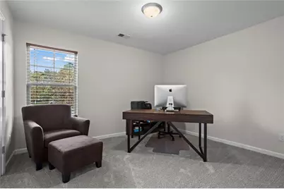 2430 Overlook Avenue, Lithonia, GA 30058 - Photo 25