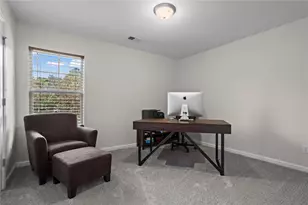 2430 Overlook Ave, Lithonia, GA 30058 - Photo 25