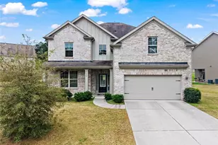 2430 Overlook Ave, Lithonia, GA 30058 - Photo 1