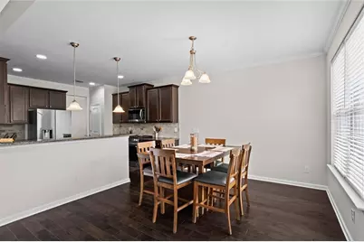 2430 Overlook Avenue, Lithonia, GA 30058 - Photo 9