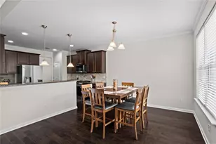 2430 Overlook Ave, Lithonia, GA 30058 - Photo 9