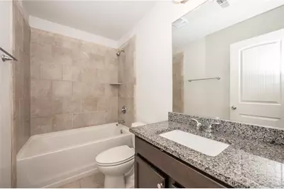 2430 Overlook Avenue, Lithonia, GA 30058 - Photo 27