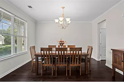 2430 Overlook Avenue, Lithonia, GA 30058 - Photo 15