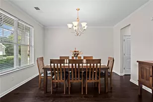 2430 Overlook Ave, Lithonia, GA 30058 - Photo 15