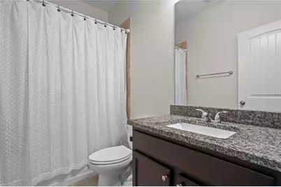 2430 Overlook Avenue, Lithonia, GA 30058 - Photo 23
