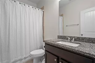 2430 Overlook Ave, Lithonia, GA 30058 - Photo 23