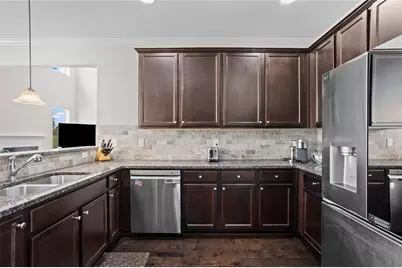 2430 Overlook Avenue, Lithonia, GA 30058 - Photo 13