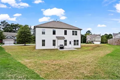 2430 Overlook Avenue, Lithonia, GA 30058 - Photo 31