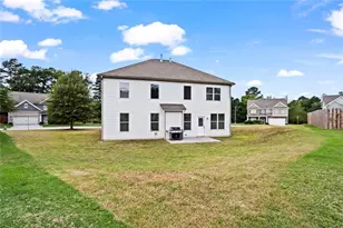 2430 Overlook Ave, Lithonia, GA 30058 - Photo 31