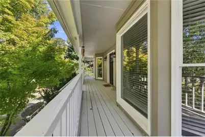 104 Courtland Circle, Powder Springs, GA 30127 - Photo 55
