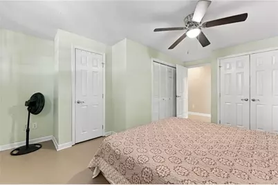 104 Courtland Circle, Powder Springs, GA 30127 - Photo 49