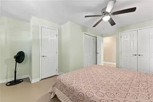 104 Courtland Cir, Powder Springs, GA 30127 - Photo 49