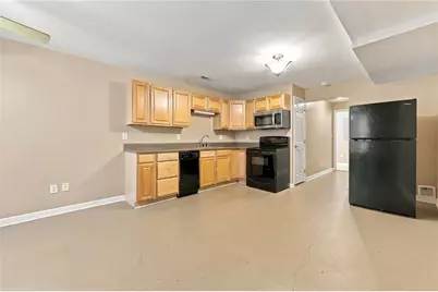 104 Courtland Circle, Powder Springs, GA 30127 - Photo 43
