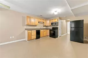 104 Courtland Cir, Powder Springs, GA 30127 - Photo 43