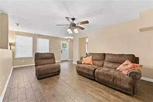 104 Courtland Cir, Powder Springs, GA 30127 - Photo 41