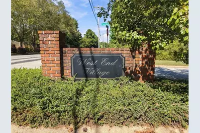 104 Courtland Circle, Powder Springs, GA 30127 - Photo 67