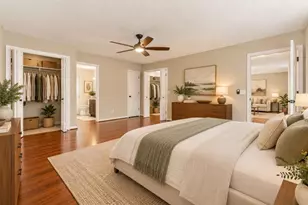104 Courtland Cir, Powder Springs, GA 30127 - Photo 25