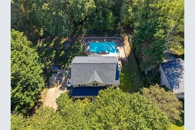 104 Courtland Circle, Powder Springs, GA 30127 - Photo 57