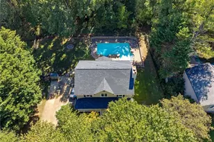 104 Courtland Cir, Powder Springs, GA 30127 - Photo 57