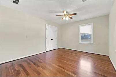 104 Courtland Circle, Powder Springs, GA 30127 - Photo 29