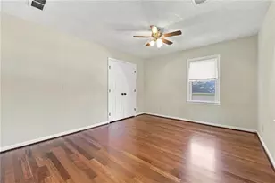 104 Courtland Cir, Powder Springs, GA 30127 - Photo 29