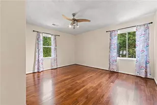 104 Courtland Cir, Powder Springs, GA 30127 - Photo 31