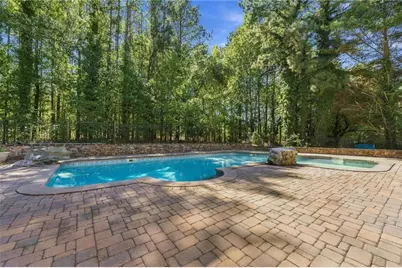 104 Courtland Circle, Powder Springs, GA 30127 - Photo 53