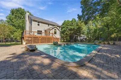 104 Courtland Circle, Powder Springs, GA 30127 - Photo 3
