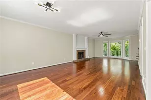 104 Courtland Cir, Powder Springs, GA 30127 - Photo 9