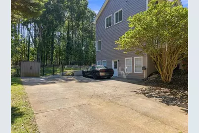 104 Courtland Circle, Powder Springs, GA 30127 - Photo 65