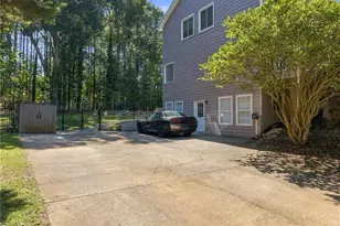 104 Courtland Cir, Powder Springs, GA 30127 - Photo 65