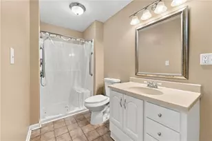 104 Courtland Cir, Powder Springs, GA 30127 - Photo 47